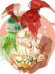 18岁以内禁止入内网站源码